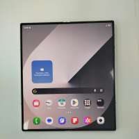 Samsung Galaxy Z Fold 6 12/512GB (F956B) Duos