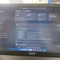 MSI Modern 15 B12M (i3-1215U/8GB/256GB)