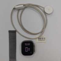 Apple Watch Ultra 2 49mm (A2986) с СЗУ