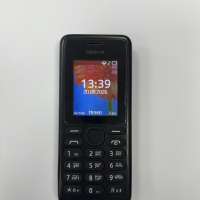 Nokia 108
