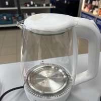 Willmark WEK-1823G