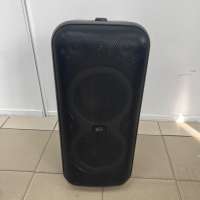 Fiero Emotion 200 (FR1000)