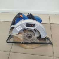 Dexter 1300CIS2-185.5