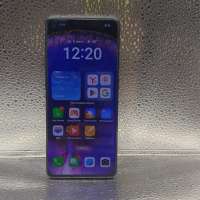 OPPO Find X5 8/128GB (PFFM10) Duos