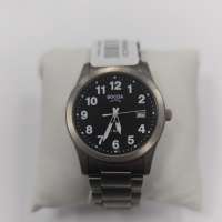 Boccia Titanium 3619-03
