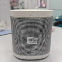 Xiaomi Mi Smart Speaker (L09G)