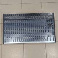 Alto LIVE 2404