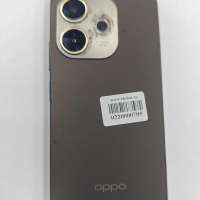 OPPO A5 Pro 8/256GB (CPH2711) Duos