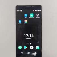 Meizu Pro 7 Plus 6/64GB (M793H) Duos