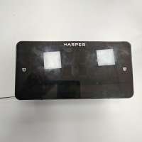 Harper HCLK-5030