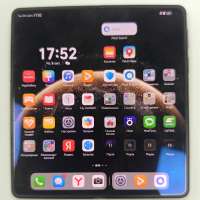 Huawei Mate X6 12/512GB (ICL-LX9) Duos