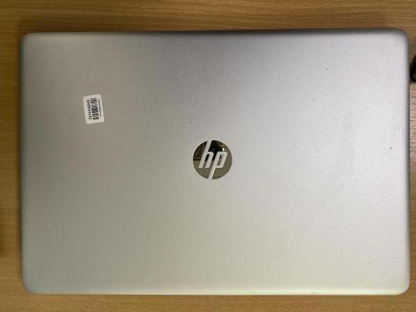 Купить HP Envy 17-r109ur X4L13EA (RAM 16GB, HDD 1TB+SSD 120GB) в Ангарск за 28599 руб.
