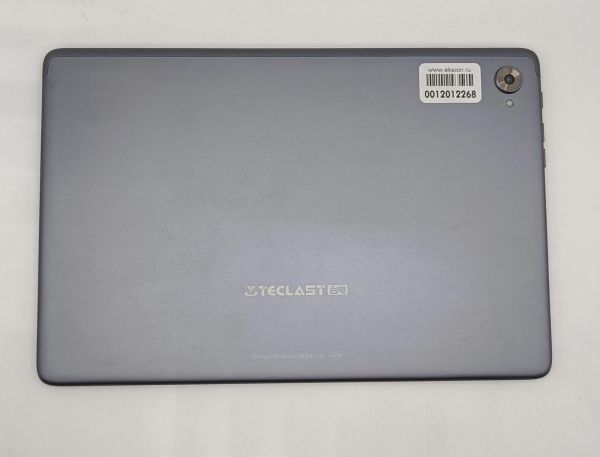 Купить Teclast P40HD 64GB (P40HD_ROW) (с SIM) в Черемхово за 6399 руб.