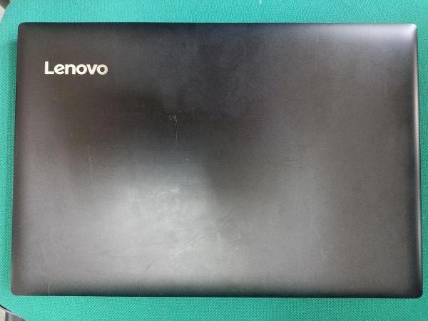 Купить Lenovo IdeaPad 330-15ICH 81FK000LRU в Иркутск за 24599 руб.