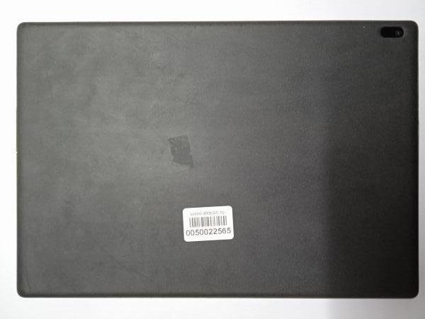 Купить Lenovo Tab 4 32GB (TB-X304L) (с SIM) в Новосибирск за 3899 руб.