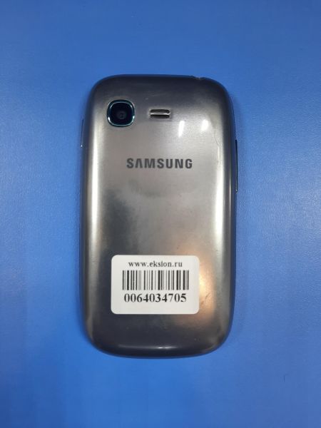 Купить Билайн Samsung S5310 Galaxy Pocket Neo в Томск за 449 руб.