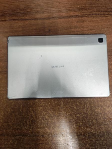 Купить Samsung Galaxy Tab A7 10.4 64GB (SM-T505) (с SIM) в Томск за 4999 руб.