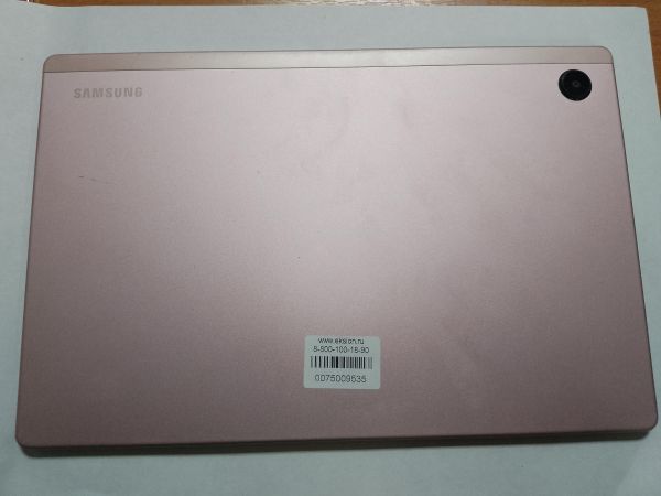 Купить Samsung Galaxy Tab A8 32GB (SM-X200) (без SIM) в Улан-Удэ за 7299 руб.