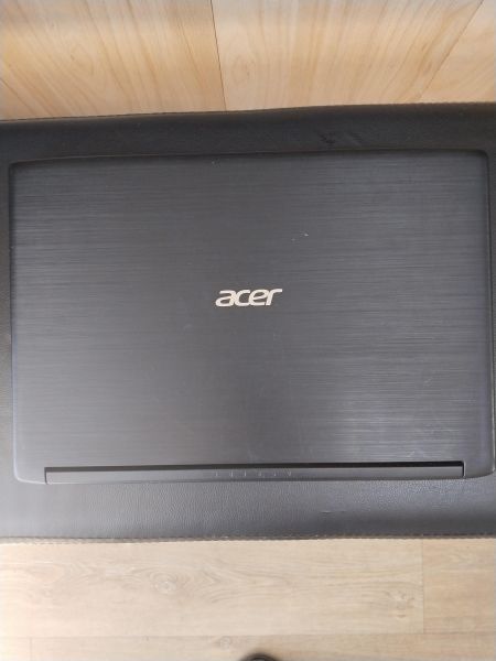 Купить Acer Aspire A315-41-R03W в Иркутск за 14399 руб.