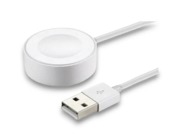 Купить для_AppleWatch NoBrand магнитный в ассорт.(кабель) в Ангарск за 549 руб.