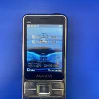 MAXVI X900 Duos
