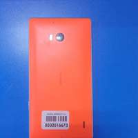 Nokia Lumia 930 (RM-1045)