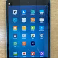Xiaomi Mi Pad 16GB (без SIM)