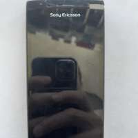Sony-Ericsson LT15i Xperia Arc