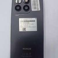 Honor X8b 8/128GB (LLY-LX1) Duos