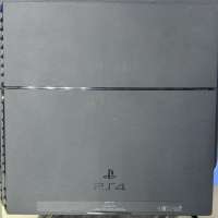 Sony PlayStation 4 500GB (CUH-1208A)