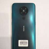 Nokia 5.3 (TA-1234) Duos