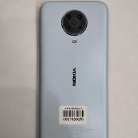 Nokia G20 4/128GB (TA-1336) Duos