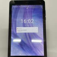 TopDevice Tablet A8 (с SIM)