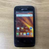 Micromax A28 Duos