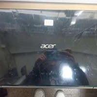 Acer Aspire V3-771G-53214G50Makk (SSD 256GB)