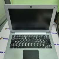 Prestigio SmartBook 116A02