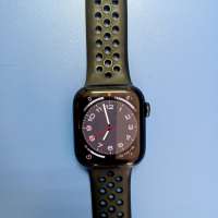 Apple Watch Series 8 41mm (A2770) с СЗУ