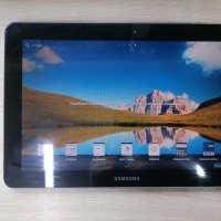Samsung Galaxy Tab 10.1 32GB (P7500) (c SIM)