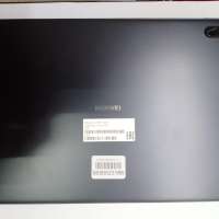 Huawei MatePad 11 128GB (DBY-W09) (без SIM)