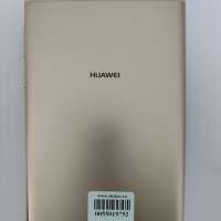 Huawei MediaPad T3 7.0 3G 8GB (BG2-U01) (с SIM)