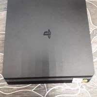 Sony PlayStation 4 Slim 500GB (CUH-2108A)