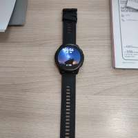 Xiaomi Watch S1 Active (M2116W1) с СЗУ