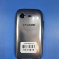 Билайн Samsung S5310 Galaxy Pocket Neo