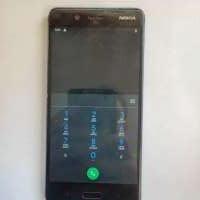 Nokia 8 (TA-1004) Duos