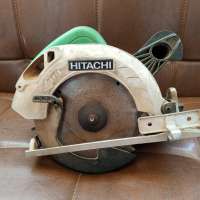 Hitachi C 6SS