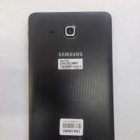 Samsung Galaxy Tab A 7.0 8GB (SM-T285) (c SIM)