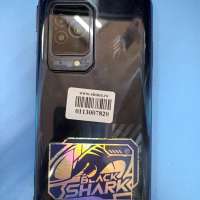 BlackShark 5 12/256GB (PAR-H0) Duos