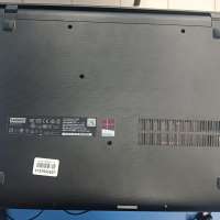 Lenovo IdeaPad 110-15IBR 80T700J3RK