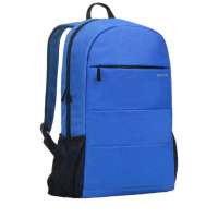 Рюкзак для ноутбука до 13 Promate
