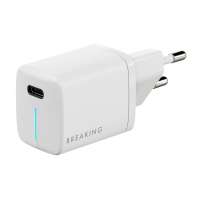 20w Breaking WC13 USB-C (Адаптер)